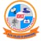 KSR College of Engineering logo