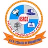 KSR College of Engineering