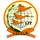 Loyola Institute of Technology and Science - [LITES]