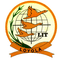 Loyola Institute of Technology and Science - [LITES] logo
