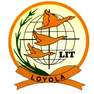 Loyola Institute of Technology and Science - [LITES]