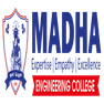 Madha Engineering College