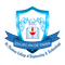 St. Thomas College of Engineering and Technology - [STCET] logo