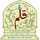 Burhani College of Arts and Commerce
