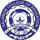 Kaliabor College