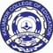 Kaliabor College logo