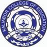Kaliabor College