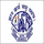 Government Autonomous College