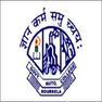 Government Autonomous College