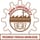 Alagappa College of Technology, Anna University - [ACT]