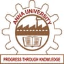 Alagappa College of Technology, Anna University - [ACT]