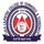 Lala Lajpat Rai College of Commerce and Economics