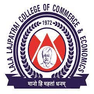 Lala Lajpat Rai College of Commerce and Economics