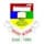 PSNA College of Engineering and Technology
