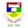 PSNA College of Engineering and Technology