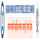 Vardhman Institute of Medical Sciences - [VIMS]