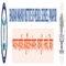 Vardhman Institute of Medical Sciences - [VIMS] logo