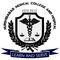 Murshidabad Medical College & Hospital logo