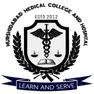 Murshidabad Medical College & Hospital