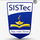 Sagar Institute of Science and Technology - [SISTec] -
Sagar Group of Institutions