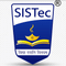 Sagar Institute of Science and Technology - [SISTec] -
Sagar Group of Institutions logo