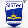 Sagar Institute of Science and Technology - [SISTec] -
Sagar Group of Institutions