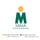 MIMA Institute of Management