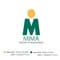 MIMA Institute of Management logo