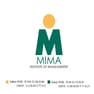 MIMA Institute of Management