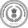 Ramkrishna Mahato Government Engineering College