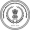 Ramkrishna Mahato Government Engineering College logo