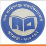 Naba Ballygunge Mahavidyalaya - [NBGM]
