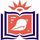 GSSS Simha Subbamahalakshmi First Grade College