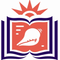 GSSS Simha Subbamahalakshmi First Grade College logo