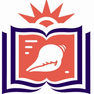 GSSS Simha Subbamahalakshmi First Grade College