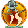 Rajendra College