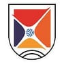 Ahmedabad Institute of Hospitality Management - [AIHM]