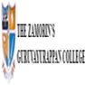 The Zamorins Guruvayurappan College - [ZGC]