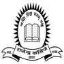 Rajendra College