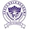 Vastu Kala Academy logo