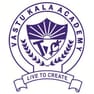 Vastu Kala Academy