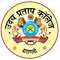 Udai Pratap College logo