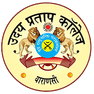 Udai Pratap College