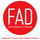 FAD International