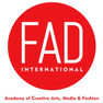 FAD International