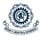 Alagappa Chettiar Government College of Engineering & Technology - [ACGCET]