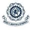 Alagappa Chettiar Government College of Engineering & Technology - [ACGCET] logo