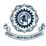 Alagappa Chettiar Government College of Engineering & Technology - [ACGCET]