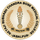 Netaji Subhash Chandra Bose Medical College - [NSCBMC]