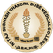 Netaji Subhash Chandra Bose Medical College - [NSCBMC] logo